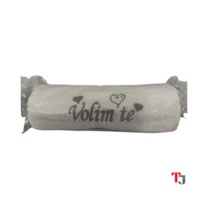 Peskiri sa natpisima